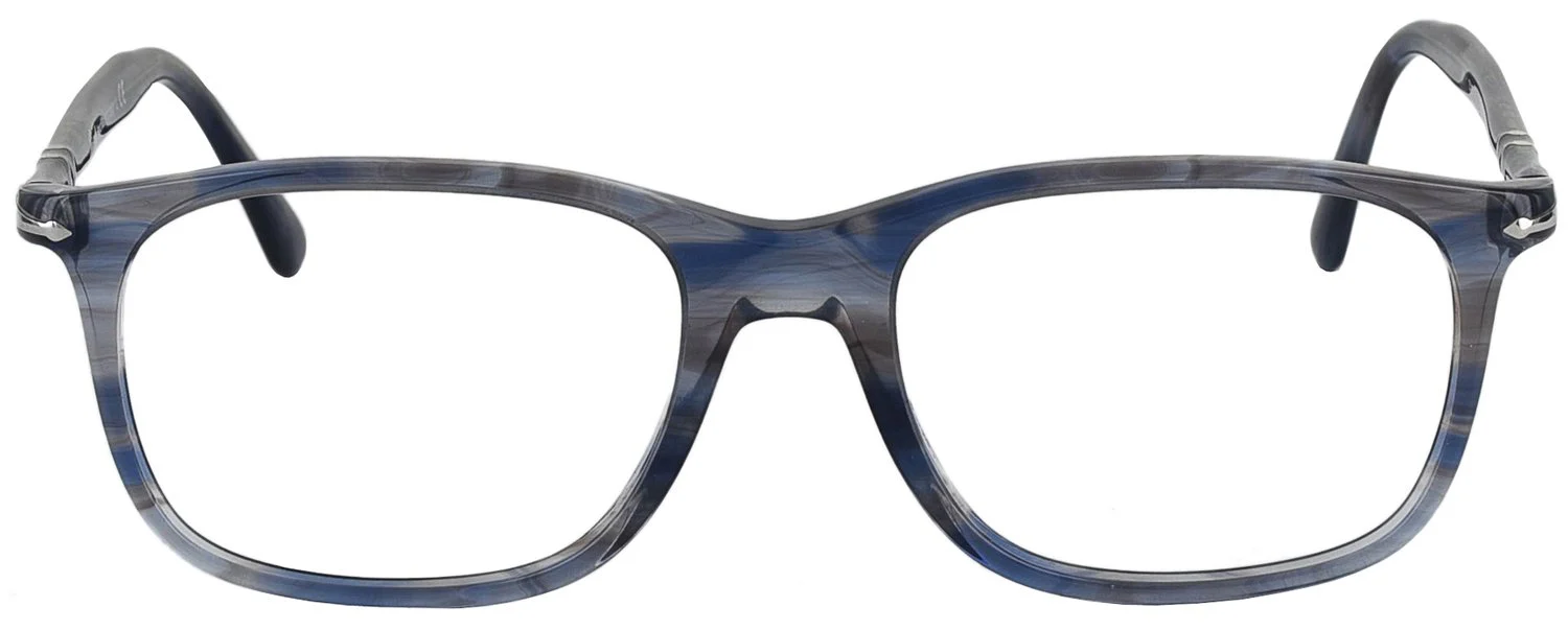 Persol 3213V Progressive No Line Bifocal with FREE NON-GLARE - Image 10