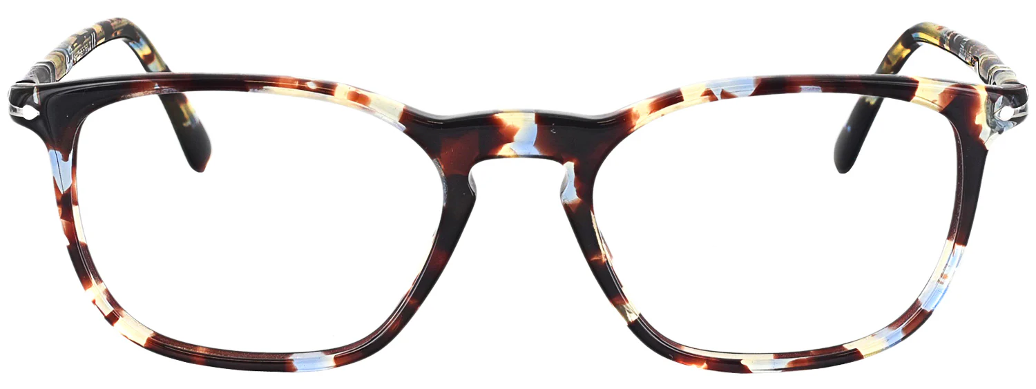 Persol 3220V Computer Style Progressive with FREE NON-GLARE - Image 10