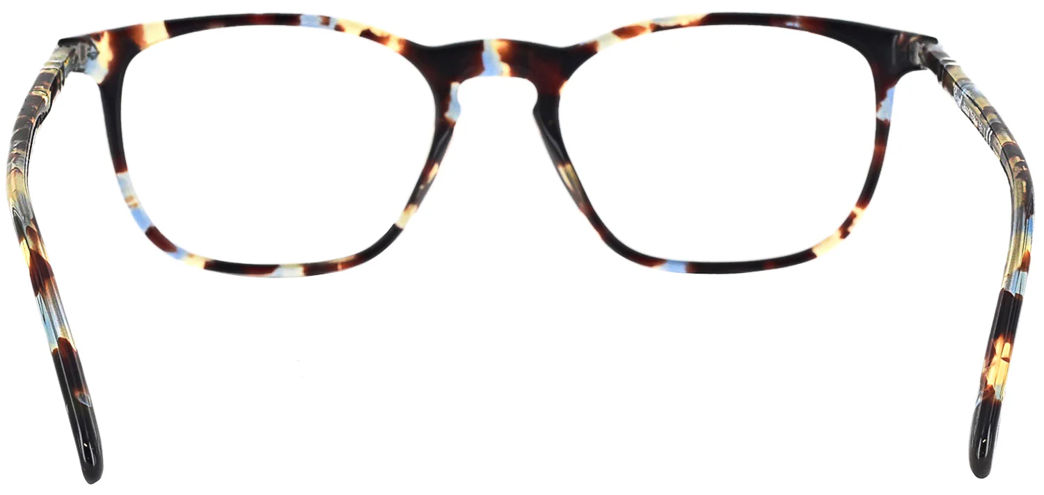 Persol 3220V Computer Style Progressive with FREE NON-GLARE - Image 12