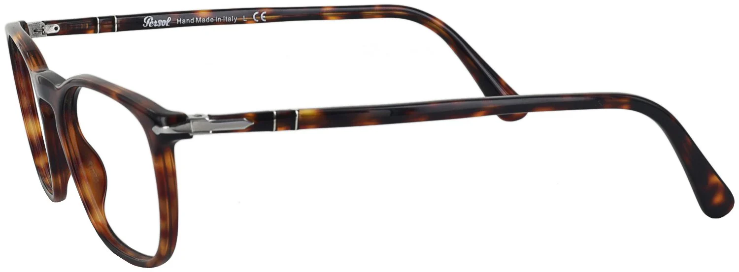 Persol 3220V Computer Style Progressive with FREE NON-GLARE - Image 7