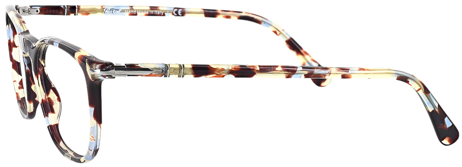 Persol 3220V Progressive No Line Bifocal with FREE NON-GLARE - Image 11