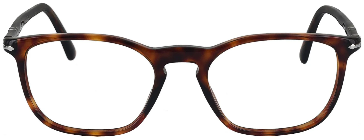 Persol 3220V Progressive No Line Bifocal with FREE NON-GLARE - Image 6