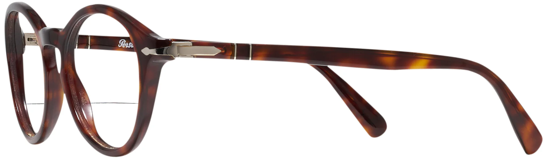 Persol 3237V Bifocal with FREE NON-GLARE - Image 3