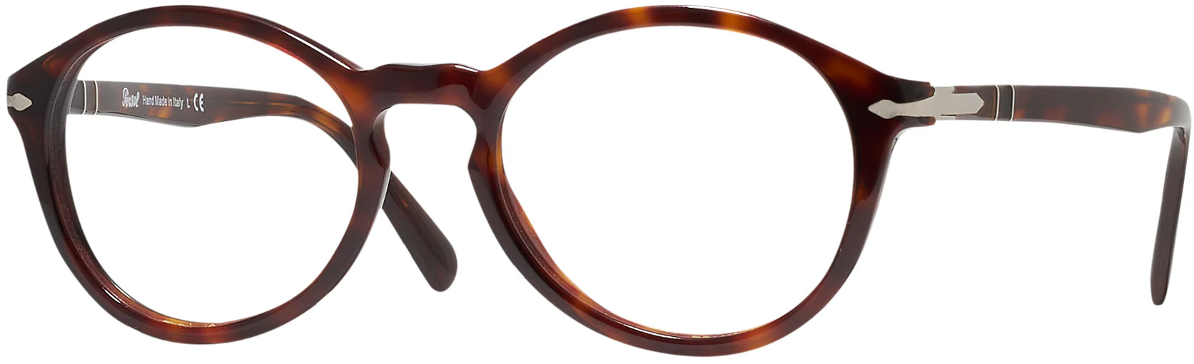 Persol 3237V Computer Style Progressive
