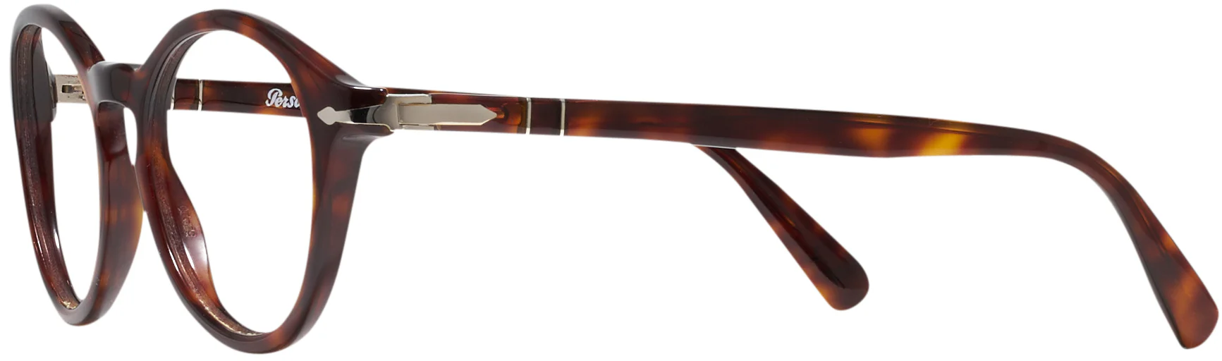 Persol 3237V Computer Style Progressive - Image 3