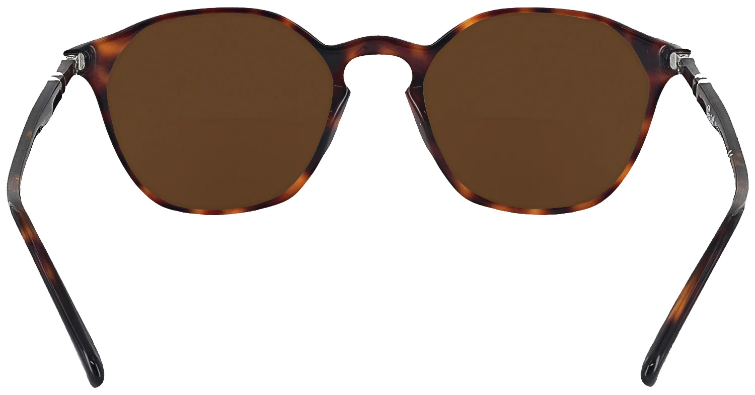 Persol 3238V Bifocal Reading Sunglasses - Image 8