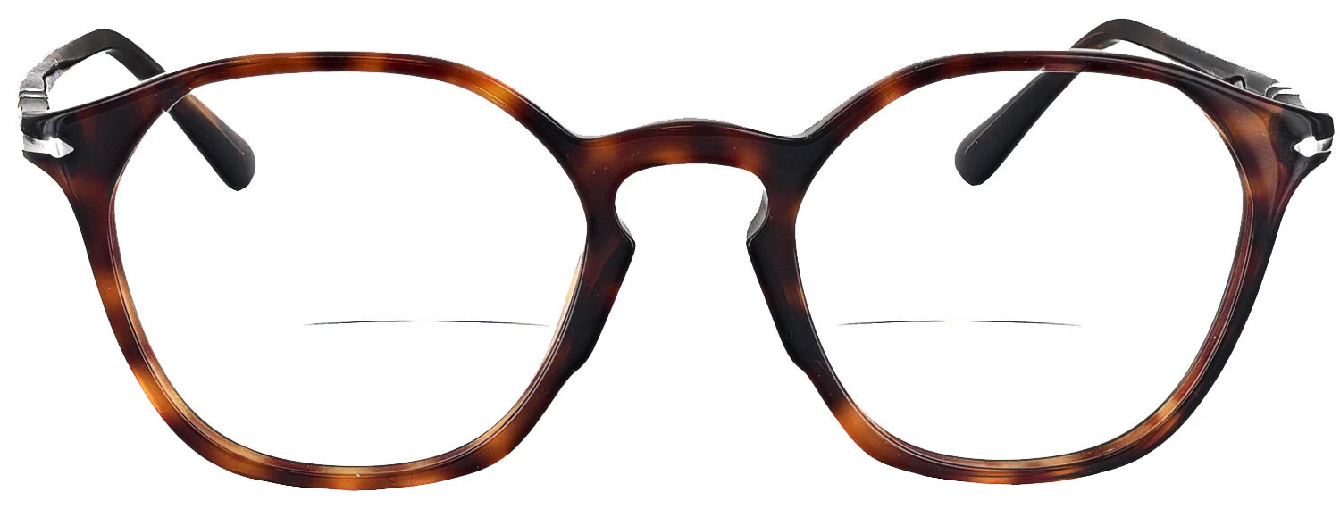 Persol 3238V Bifocal with FREE NON-GLARE - Image 6