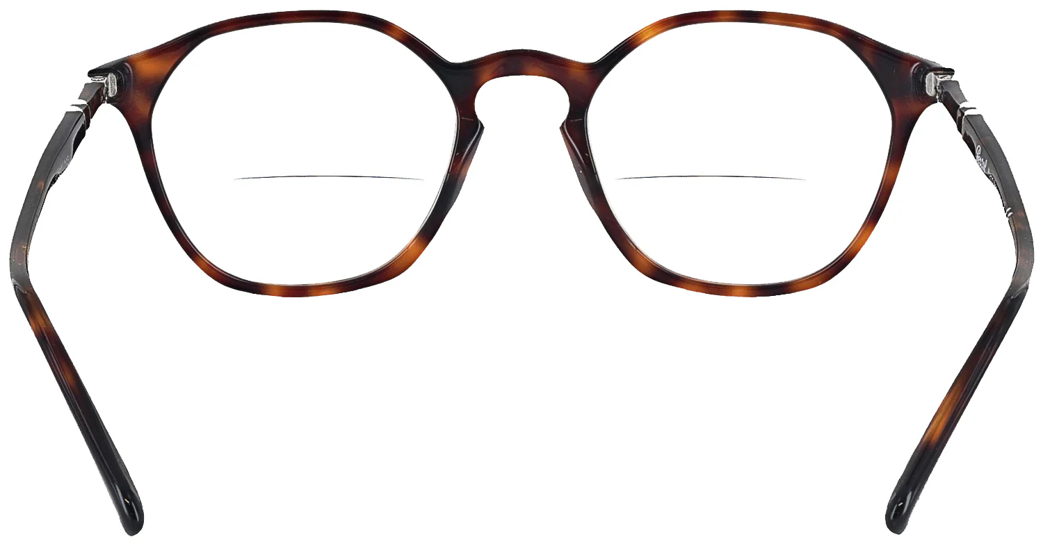 Persol 3238V Bifocal with FREE NON-GLARE - Image 8
