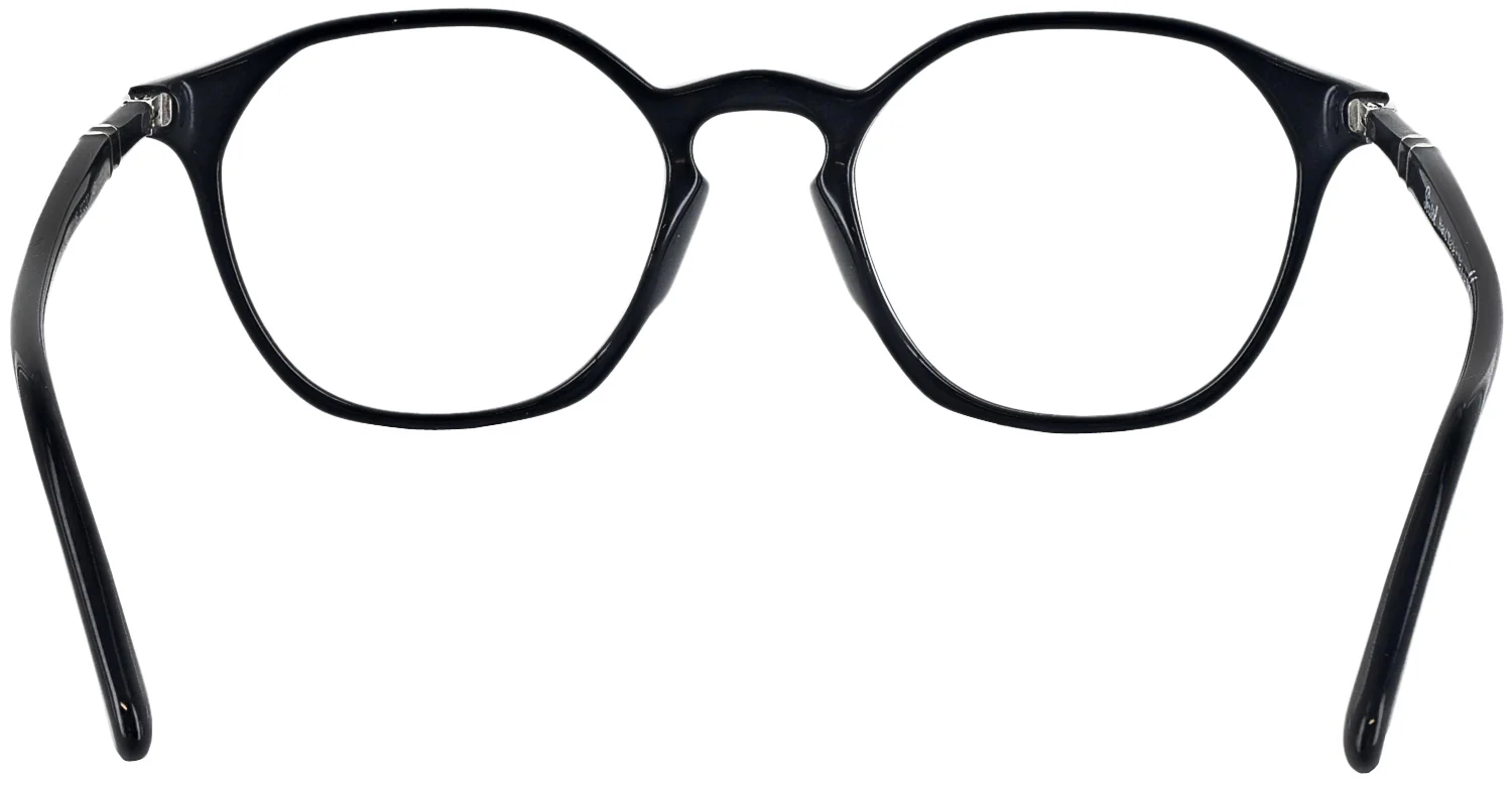 Persol 3238V Computer Style Progressive with FREE NON-GLARE - Image 4