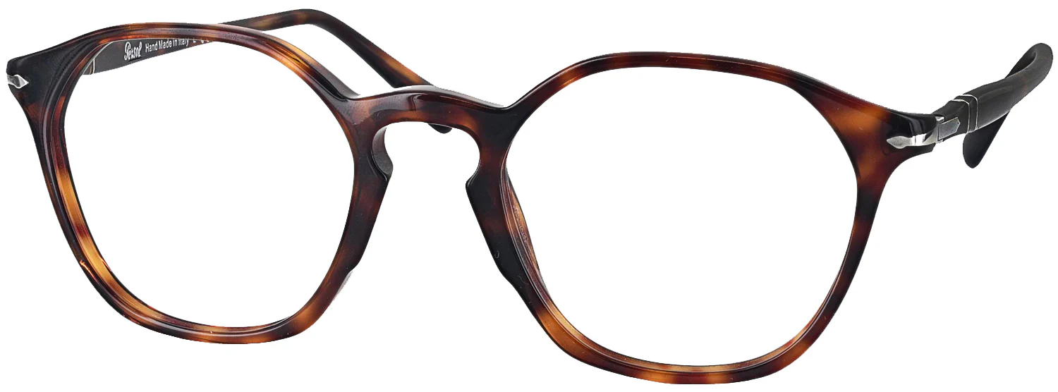 Persol 3238V Computer Style Progressive with FREE NON-GLARE - Image 5