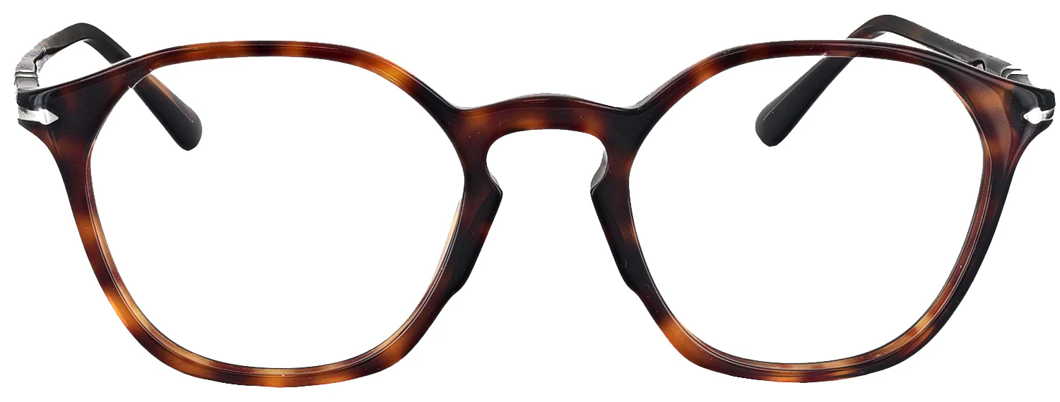 Persol 3238V Computer Style Progressive with FREE NON-GLARE - Image 6