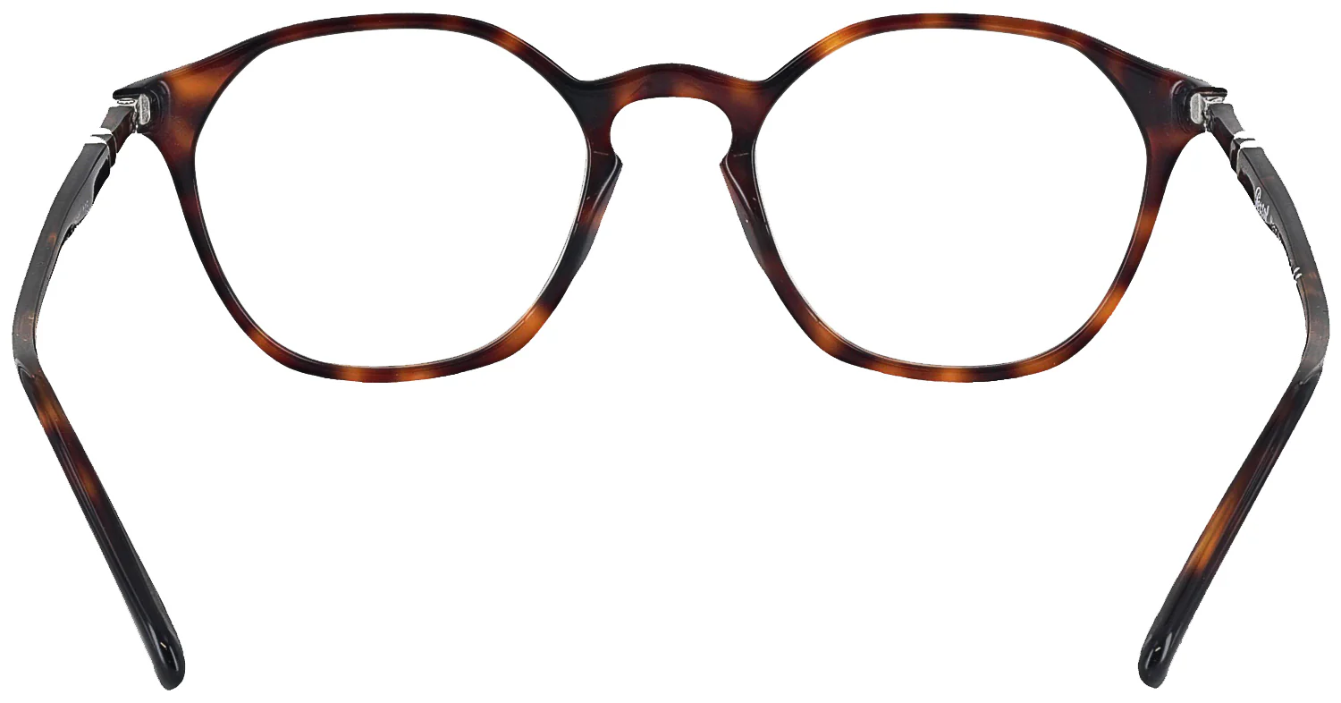 Persol 3238V Computer Style Progressive with FREE NON-GLARE - Image 8
