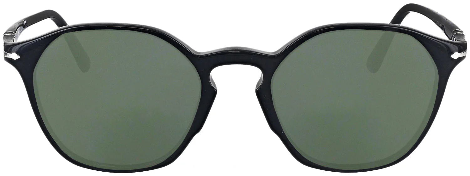 Persol 3238V Progressive No Line Reading Sunglasses - Image 2