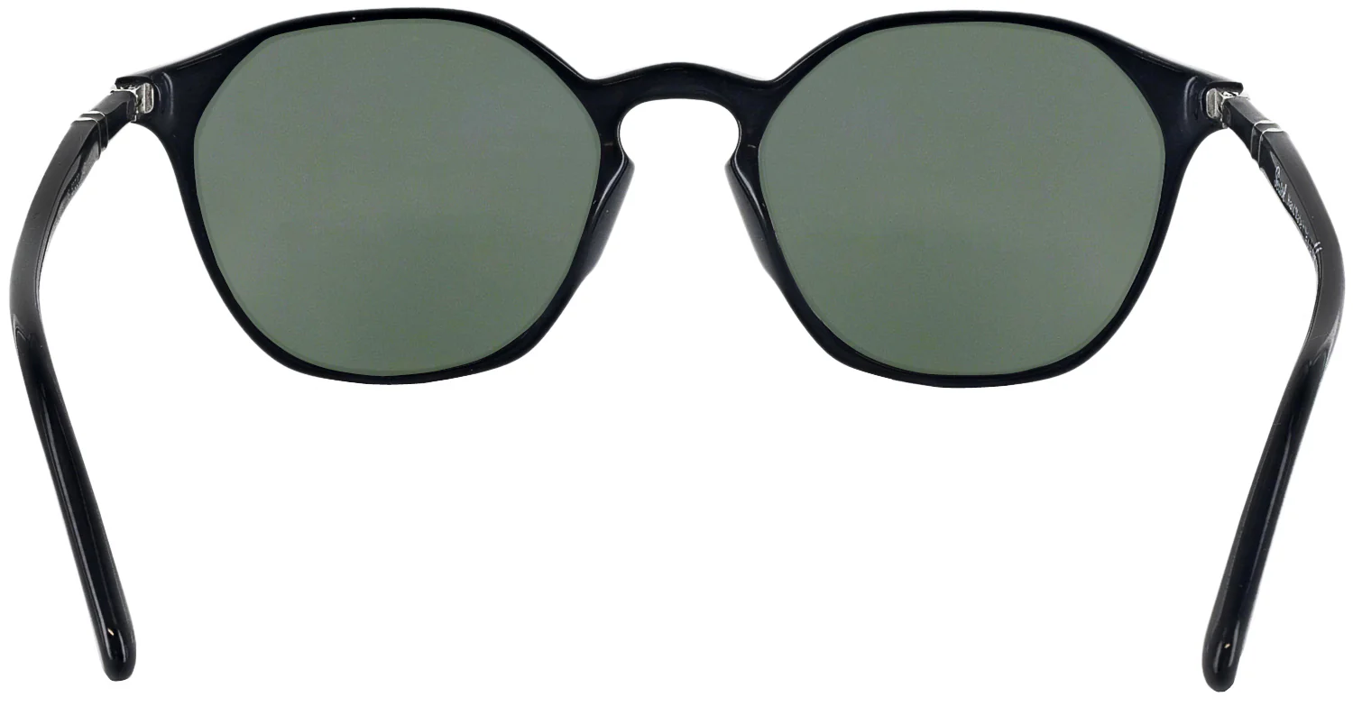 Persol 3238V Progressive No Line Reading Sunglasses - Image 4