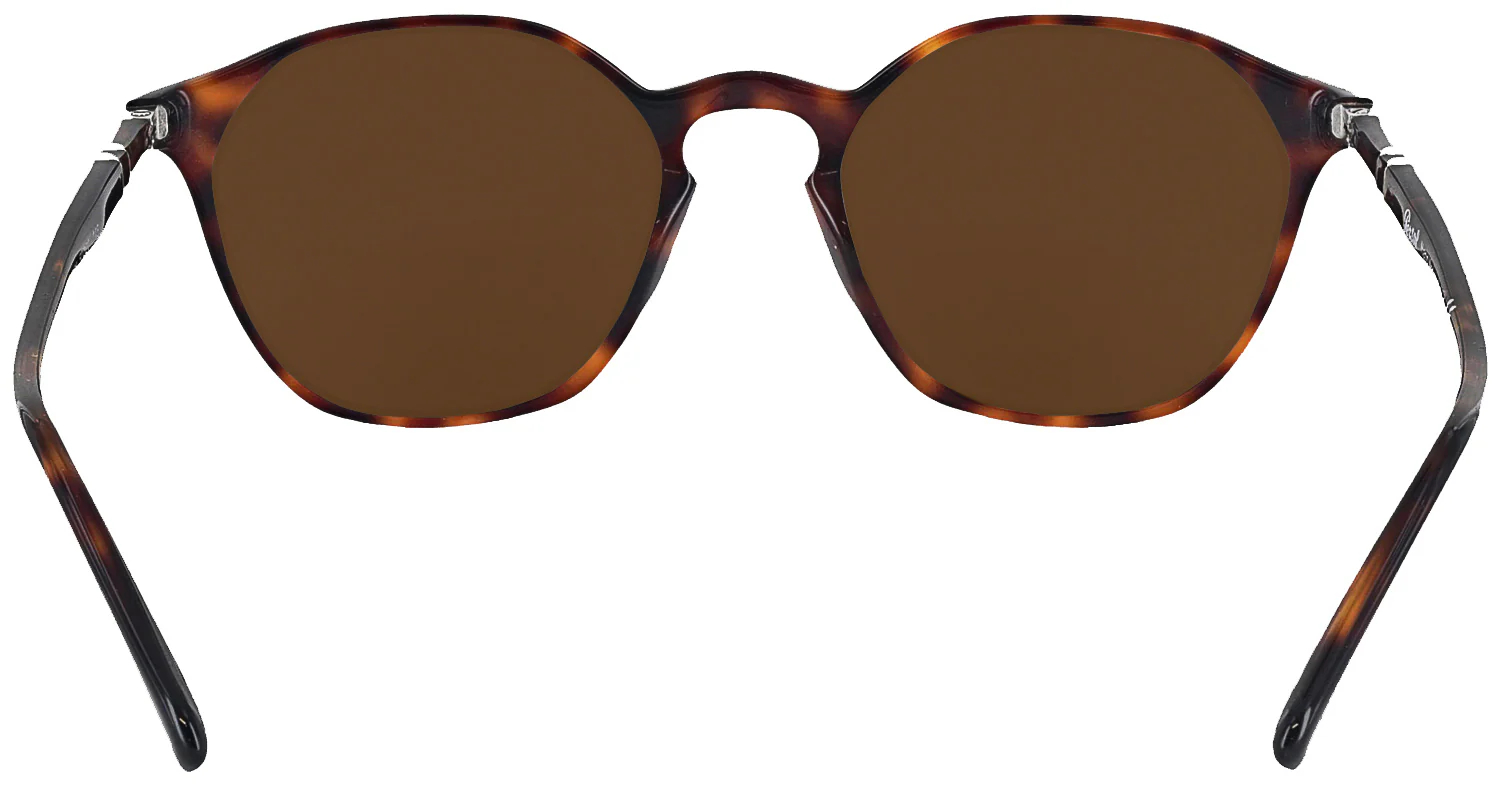 Persol 3238V Progressive No Line Reading Sunglasses - Image 8