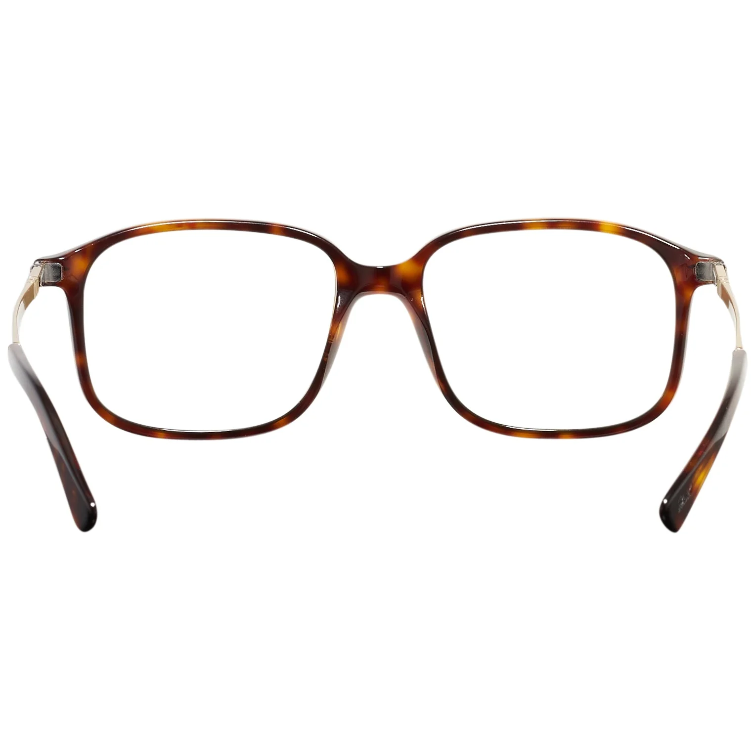 Persol 3246V Single Vision Full Frame w/ FREE NON-GLARE - Image 12
