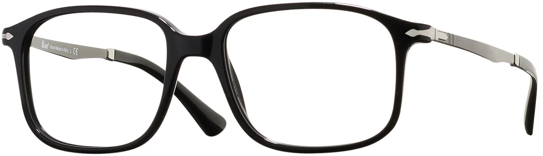 Persol 3246V Single Vision Full Frame w/ FREE NON-GLARE - Image 16