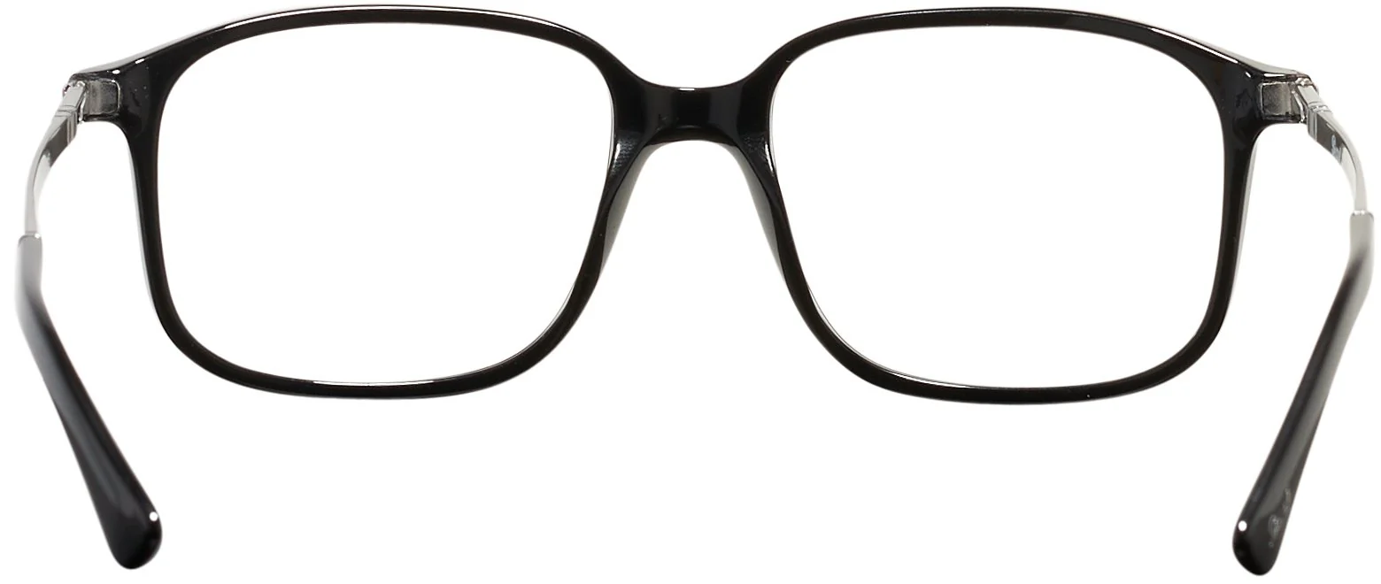 Persol 3246V Single Vision Full Frame w/ FREE NON-GLARE - Image 19