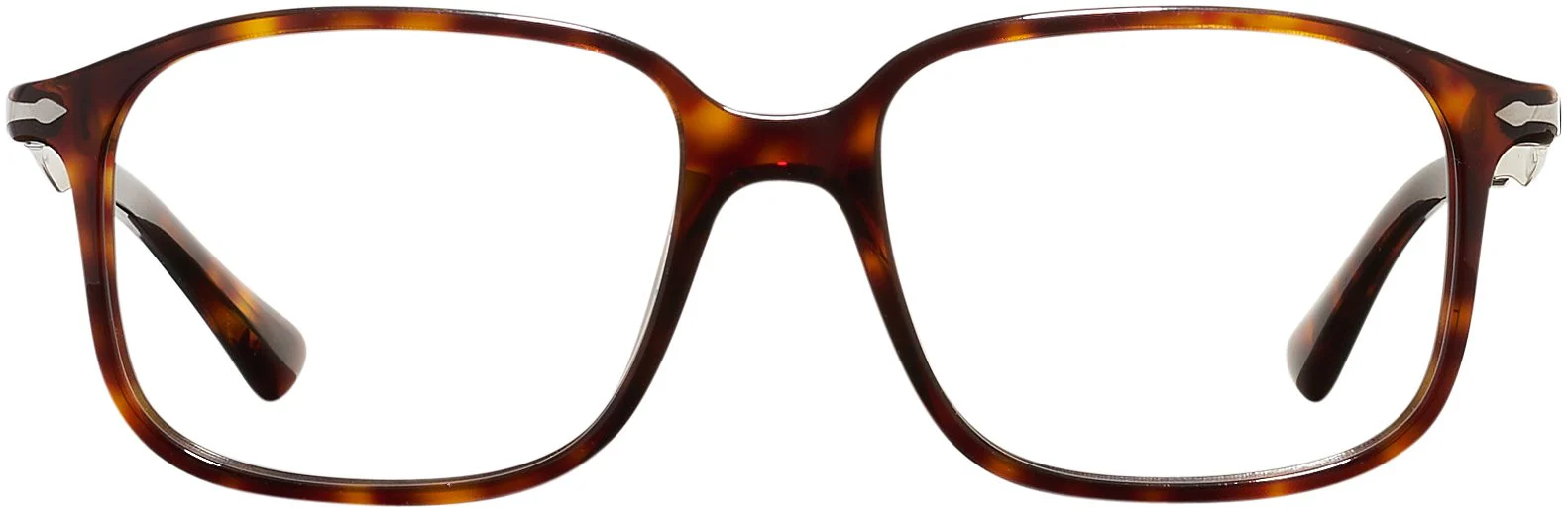 Persol 3246V Single Vision Full Frame w/ FREE NON-GLARE - Image 25