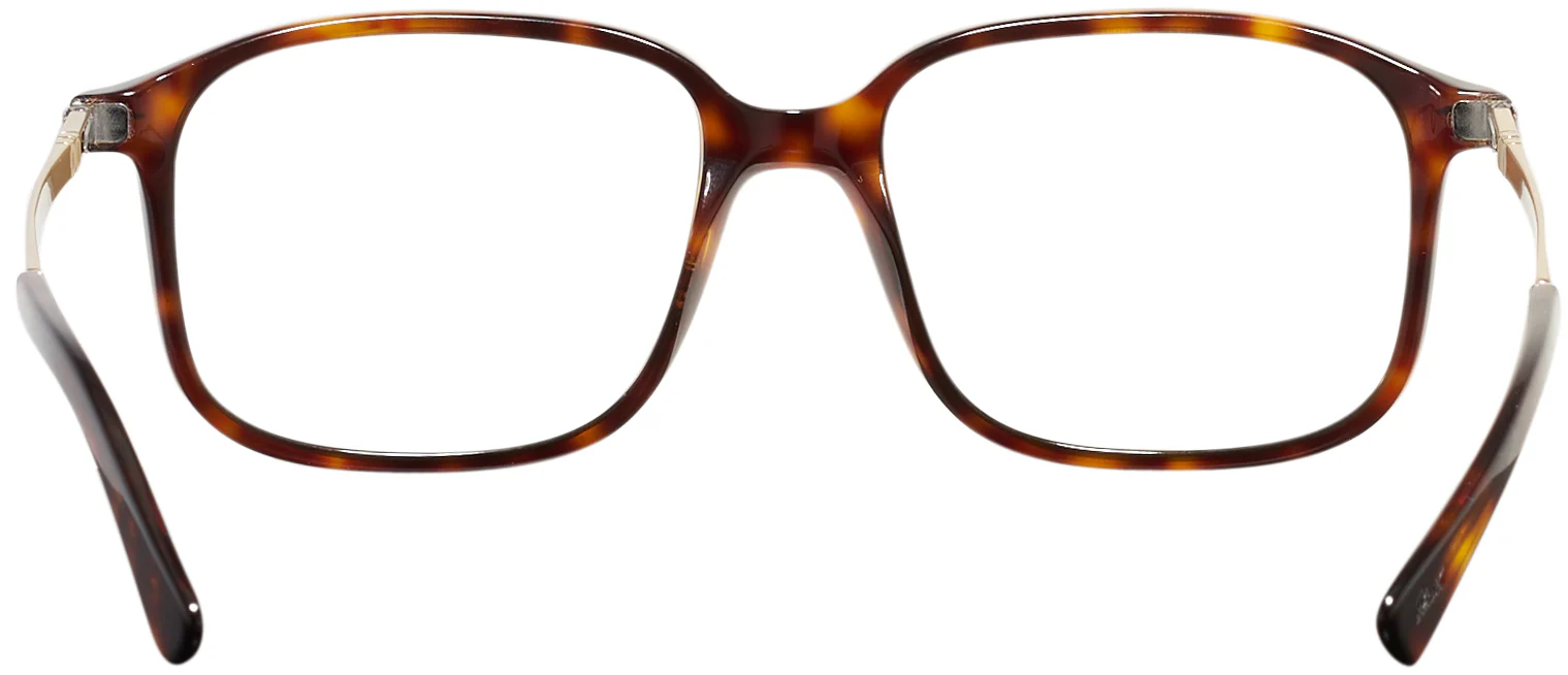 Persol 3246V Single Vision Full Frame w/ FREE NON-GLARE - Image 27