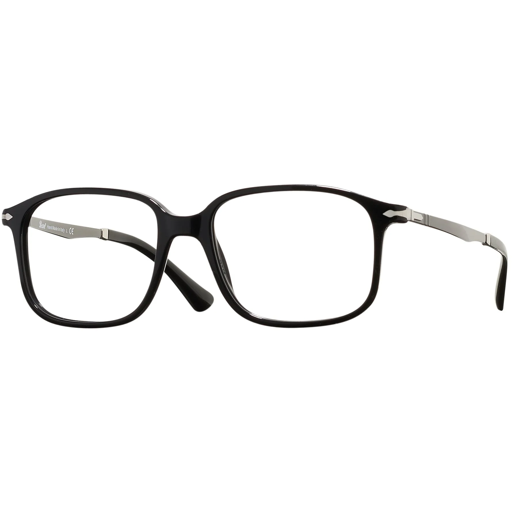 Persol 3246V Single Vision Full Frame w/ FREE NON-GLARE - Image 28