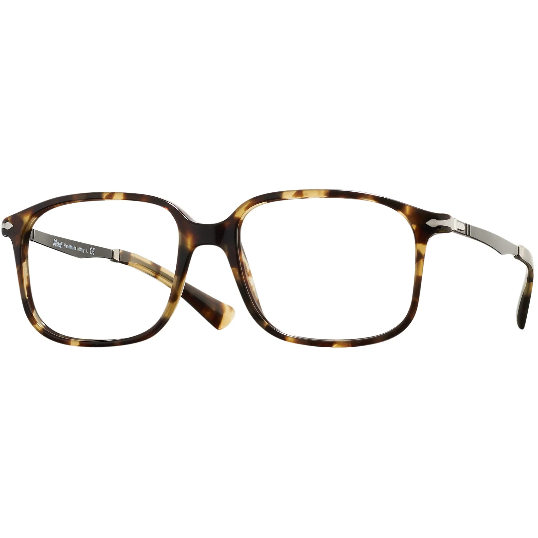 Persol 3246V Single Vision Full Frame w/ FREE NON-GLARE - Image 32