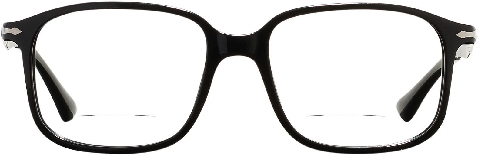 Persol 3246V Bifocal w/ FREE NON-GLARE - Image 17