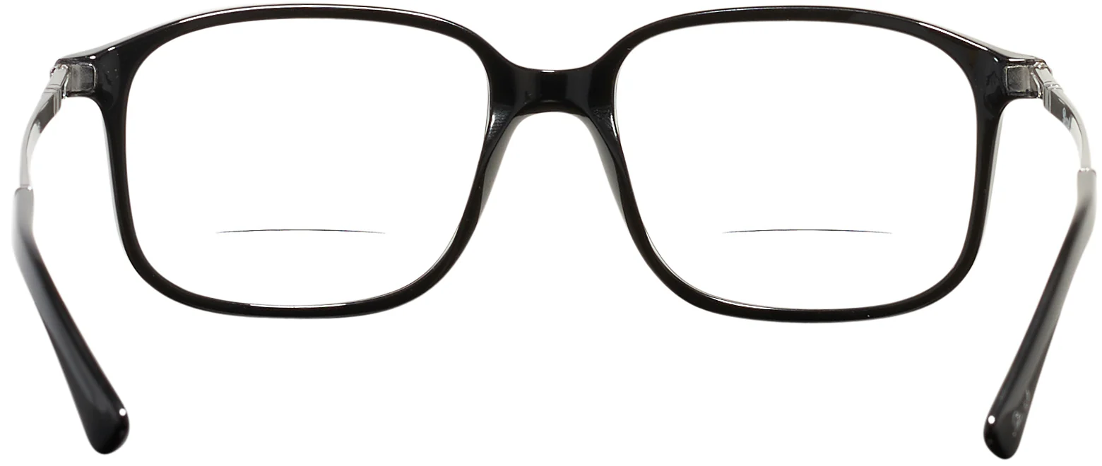 Persol 3246V Bifocal w/ FREE NON-GLARE - Image 19