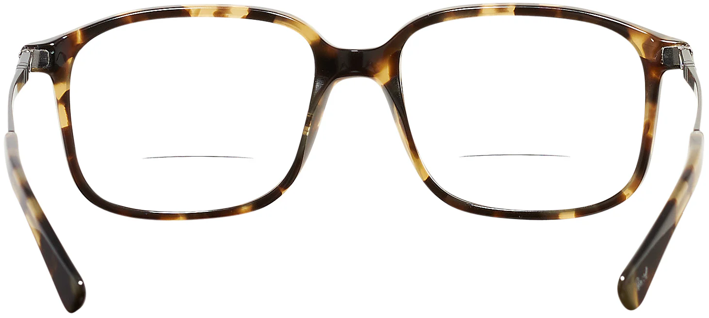 Persol 3246V Bifocal w/ FREE NON-GLARE - Image 23