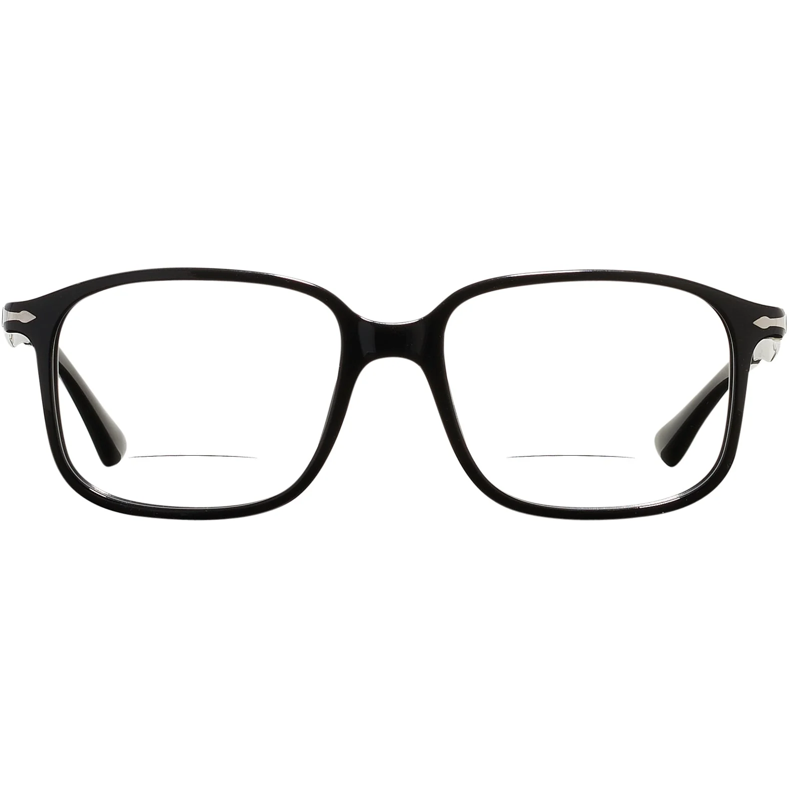 Persol 3246V Bifocal w/ FREE NON-GLARE - Image 29