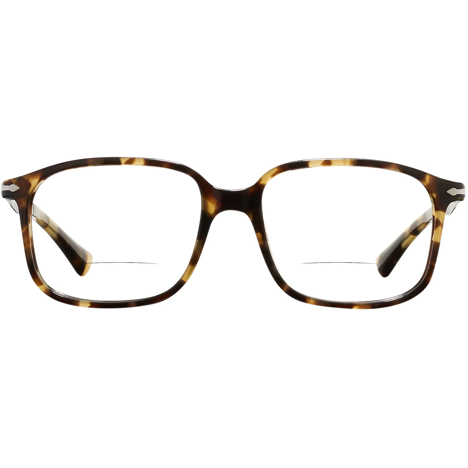 Persol 3246V Bifocal w/ FREE NON-GLARE - Image 33