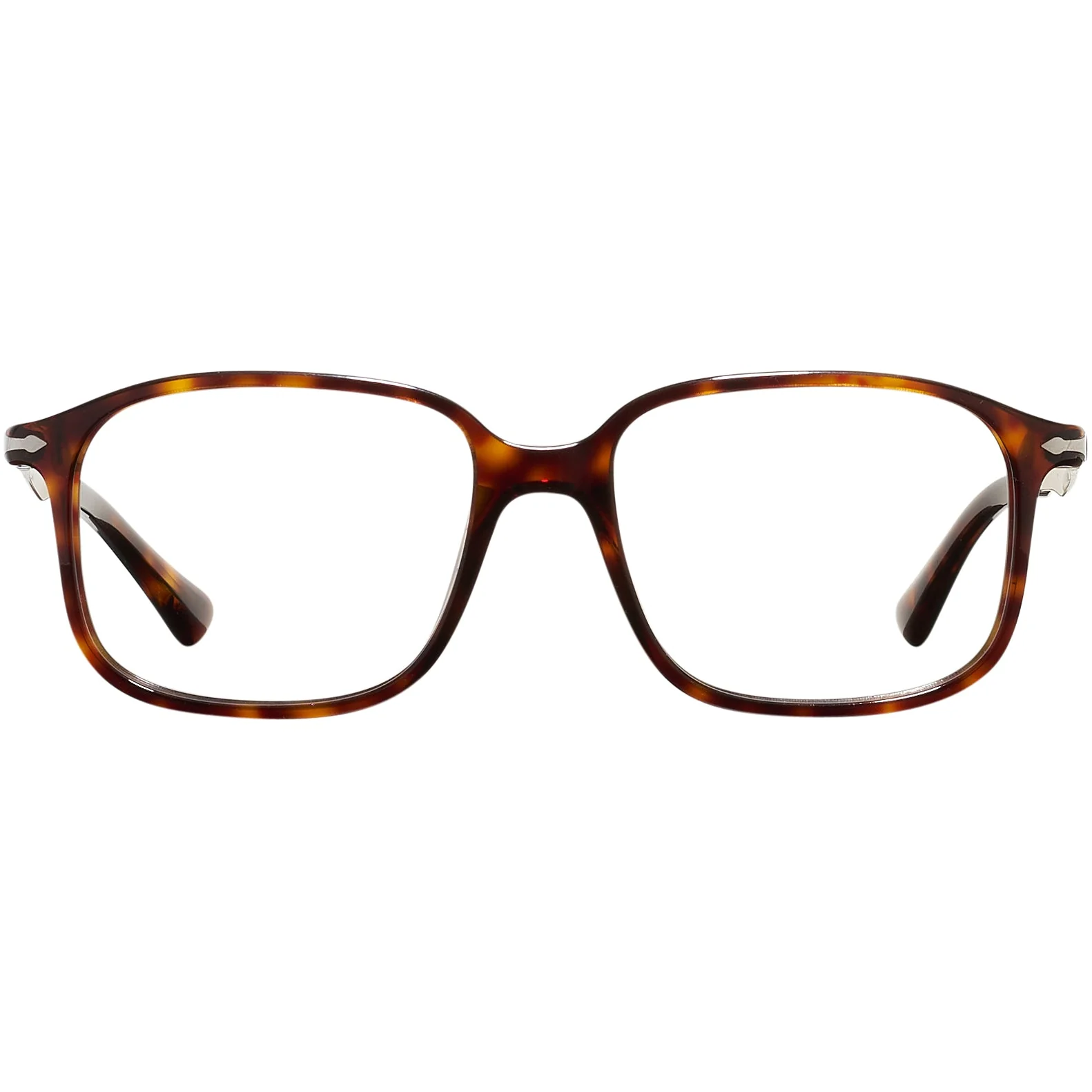 Persol 3246V Computer Style Progressive - Image 10