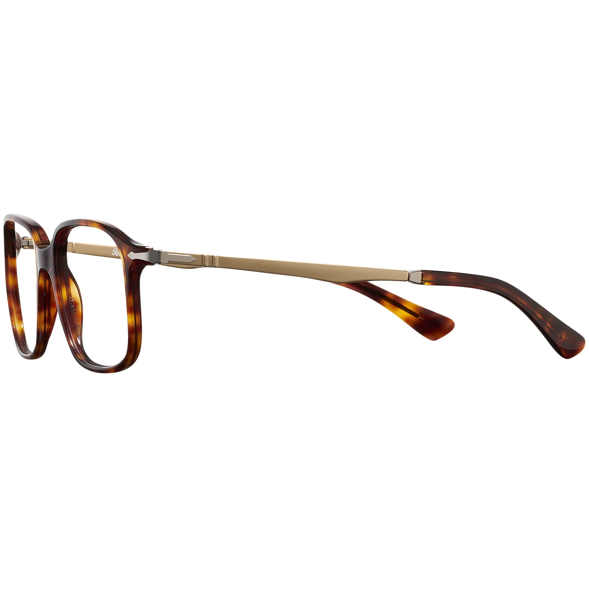 Persol 3246V Computer Style Progressive - Image 11
