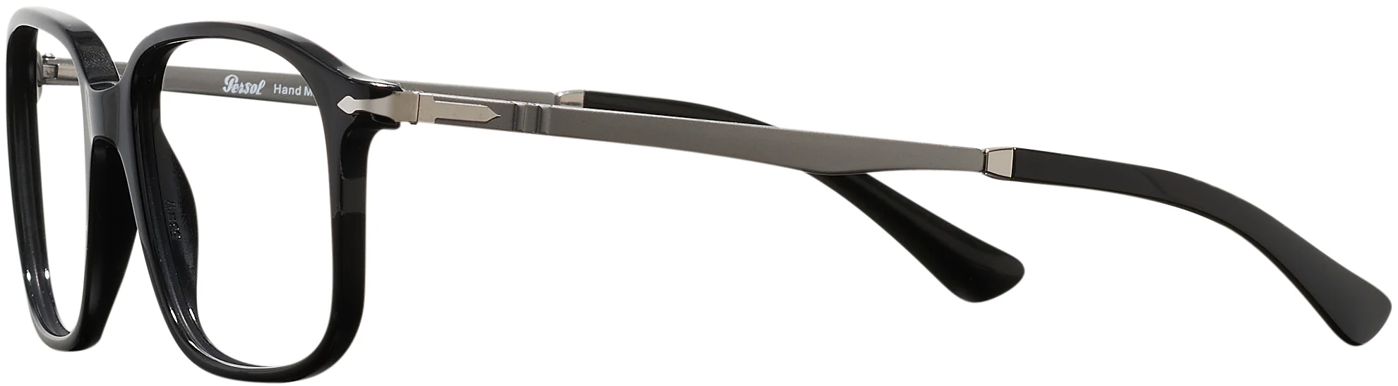 Persol 3246V Computer Style Progressive - Image 18