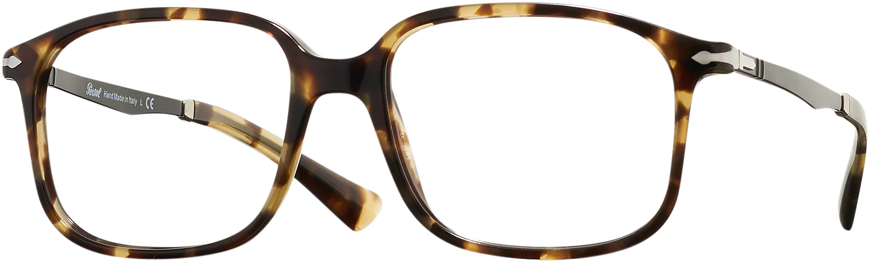 Persol 3246V Computer Style Progressive - Image 20