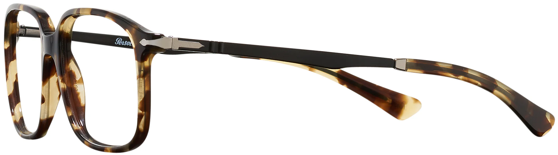 Persol 3246V Computer Style Progressive - Image 22