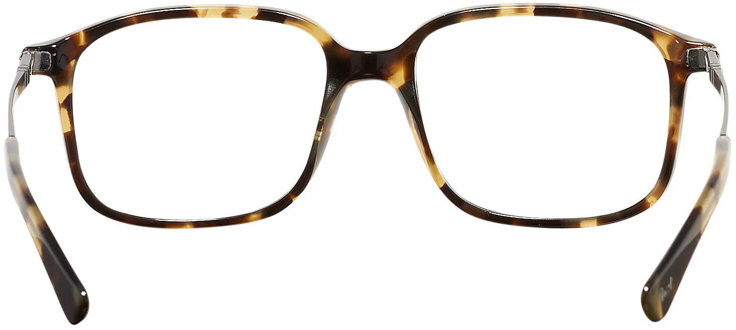 Persol 3246V Computer Style Progressive - Image 23