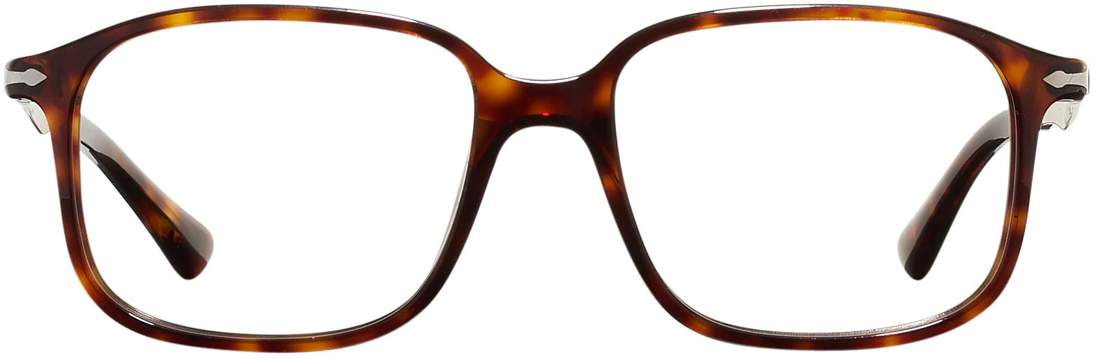 Persol 3246V Computer Style Progressive - Image 25