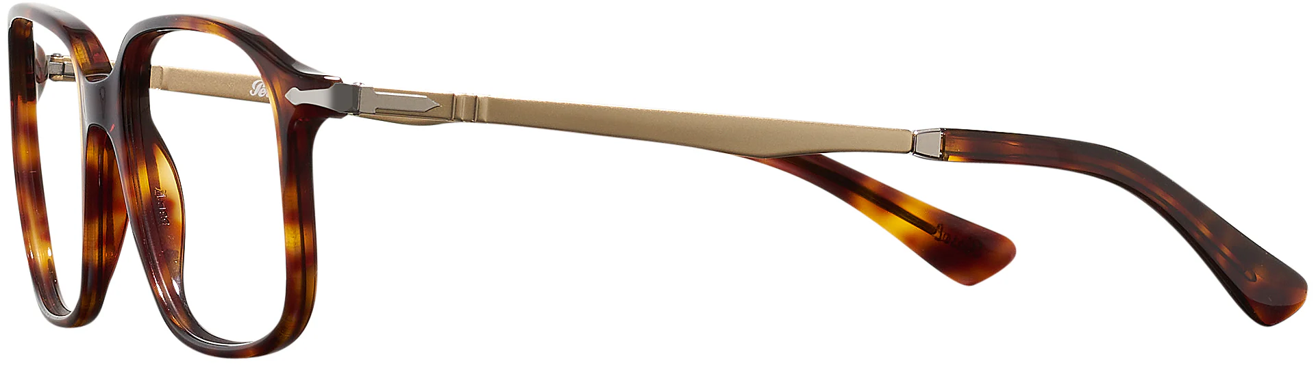 Persol 3246V Computer Style Progressive - Image 26