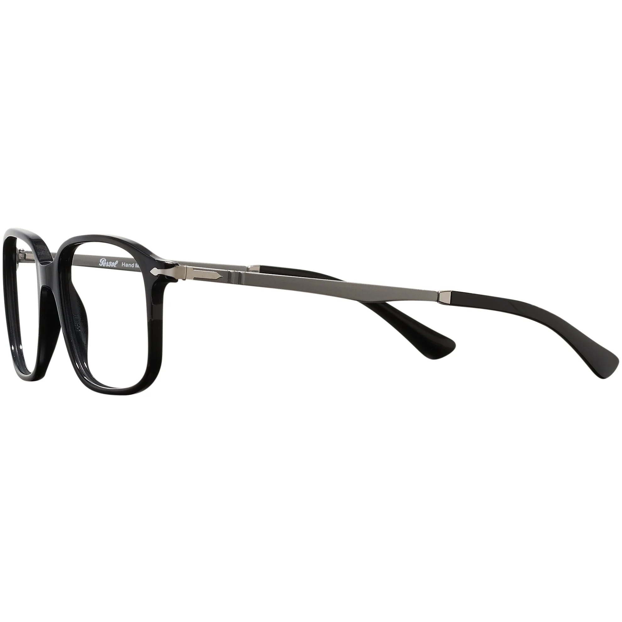 Persol 3246V Computer Style Progressive - Image 30