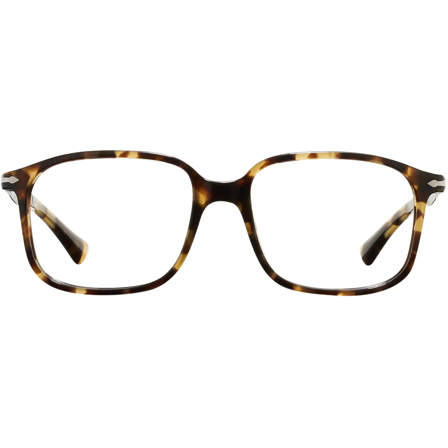 Persol 3246V Computer Style Progressive - Image 33