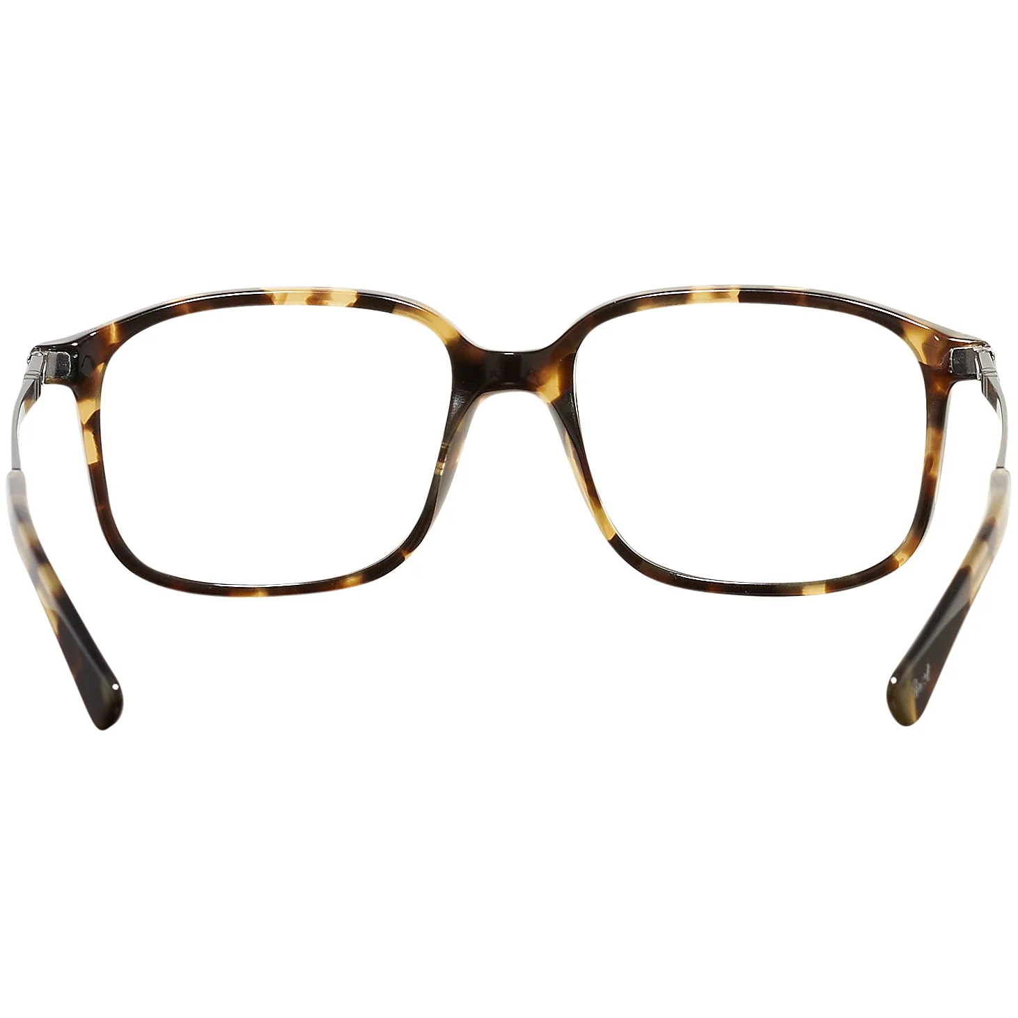 Persol 3246V Computer Style Progressive - Image 35
