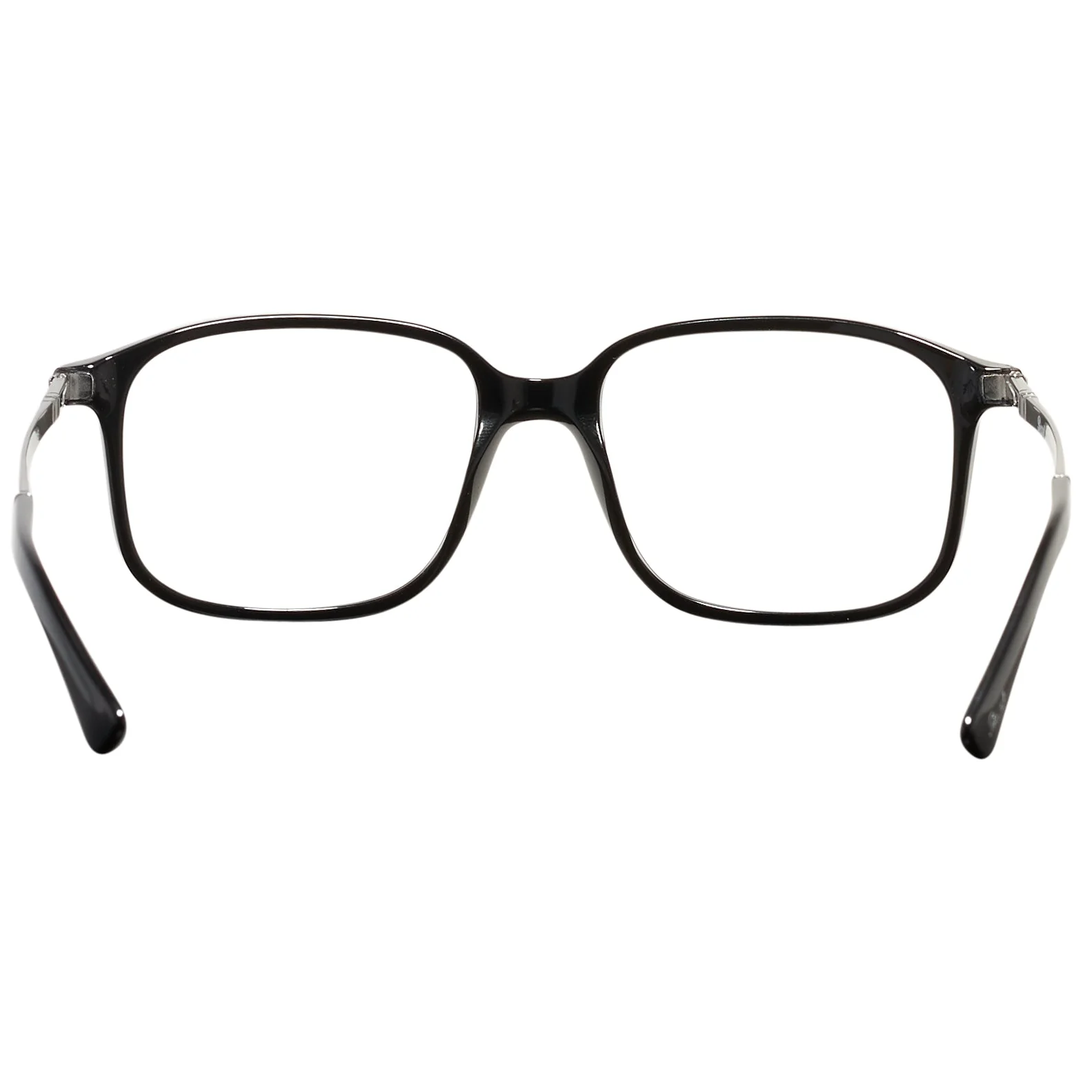Persol 3246V Computer Style Progressive - Image 4