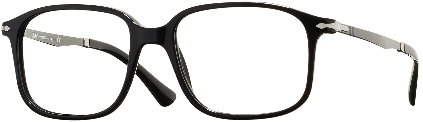 Persol 3246V Progressive No-Lines w/ FREE NON-GLARE - Image 16