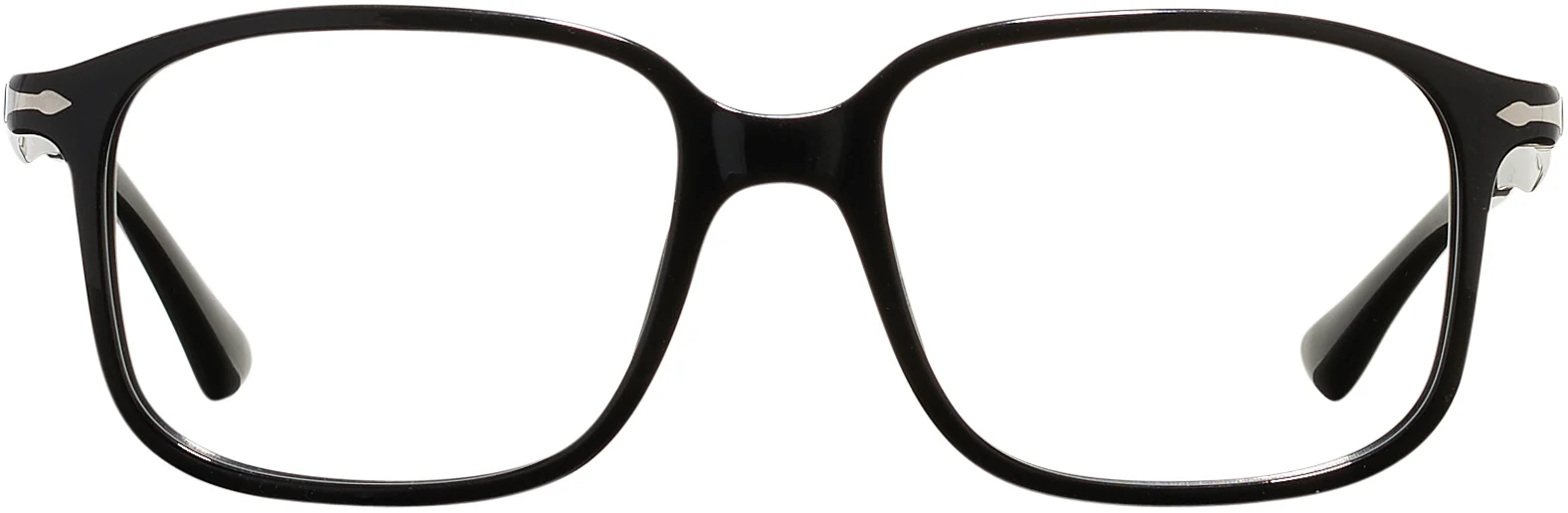 Persol 3246V Progressive No-Lines w/ FREE NON-GLARE - Image 17