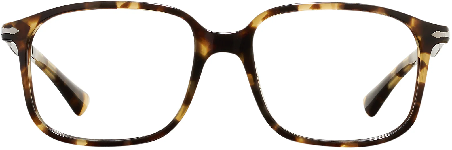 Persol 3246V Progressive No-Lines w/ FREE NON-GLARE - Image 21