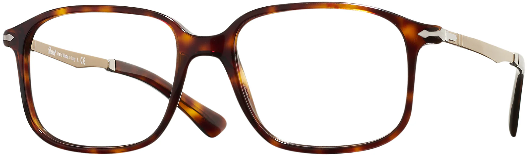 Persol 3246V Progressive No-Lines w/ FREE NON-GLARE - Image 24