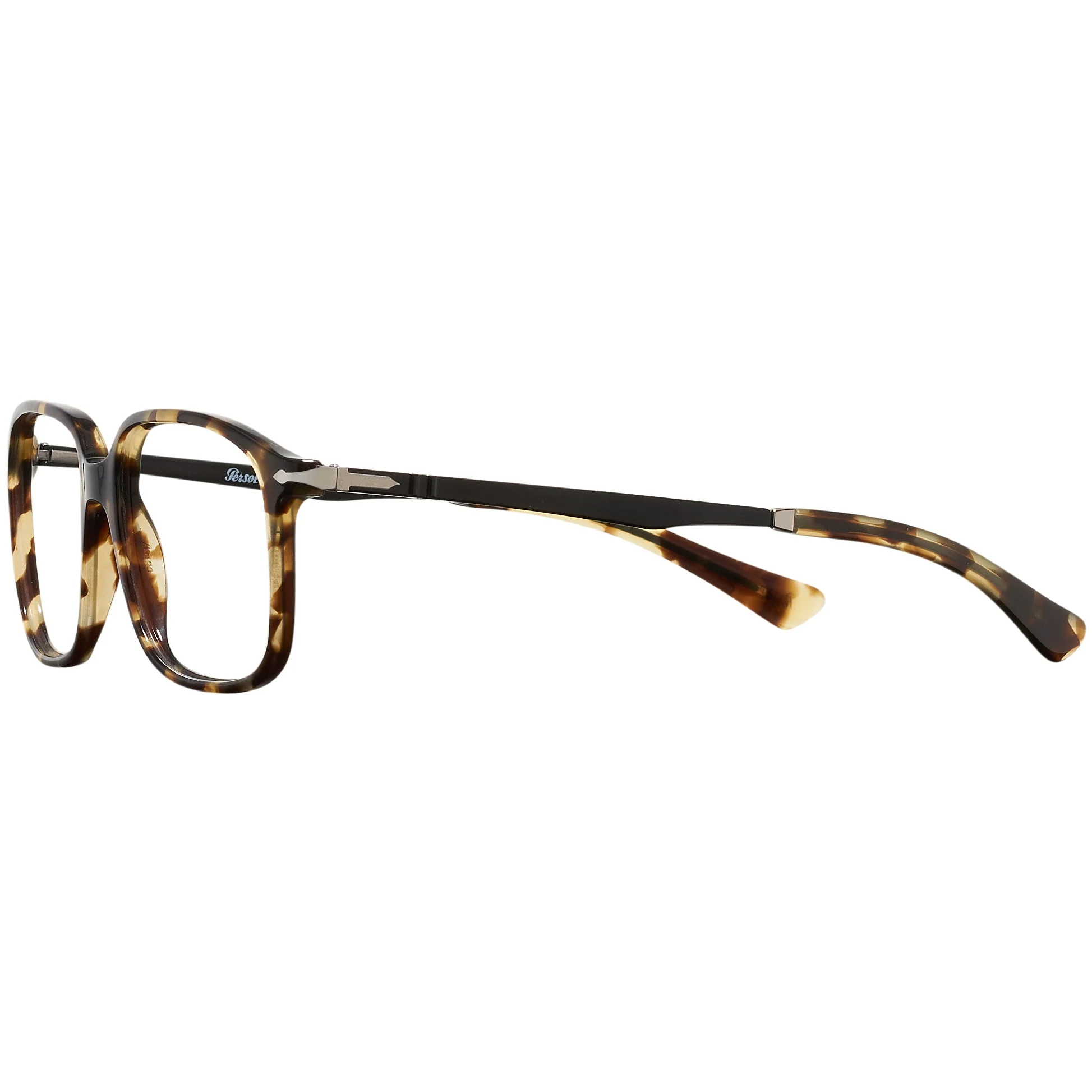 Persol 3246V Progressive No-Lines w/ FREE NON-GLARE - Image 34