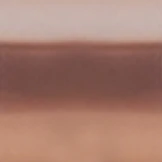 Persol 3258V Computer Style Progressive - Image 10