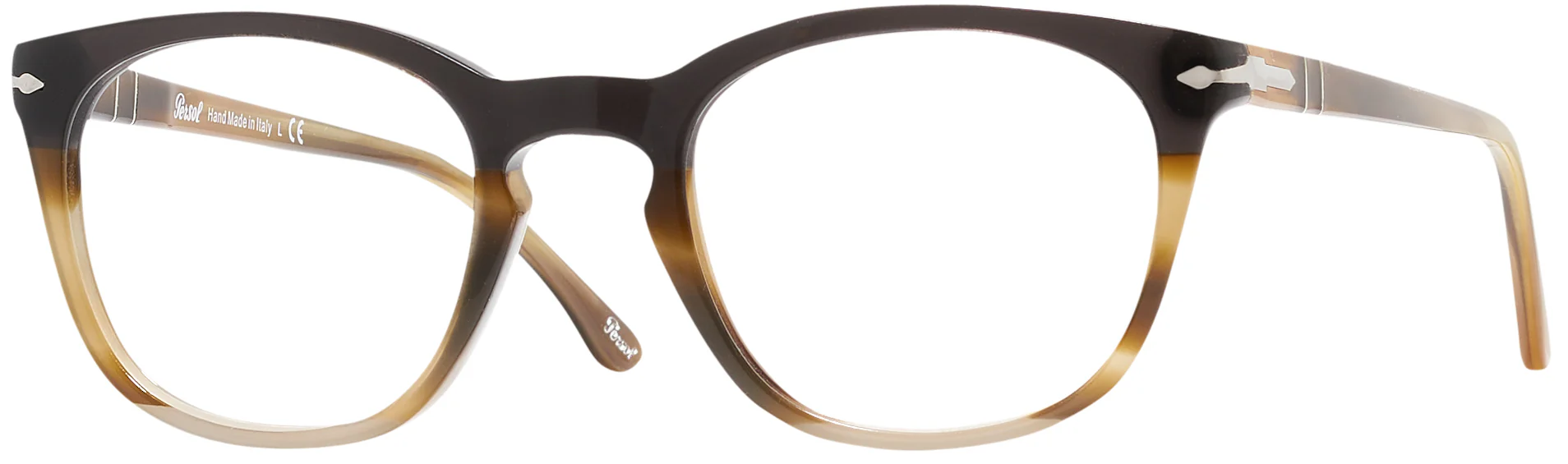 Persol 3258V Computer Style Progressive - Image 11